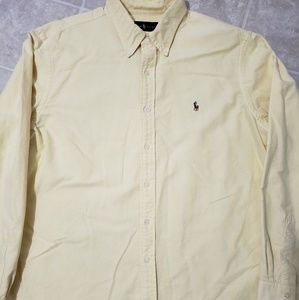 Ralph Lauren XL